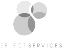 Select Services